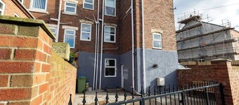 Durham 5BR | Contractors & Long Stay Discounts