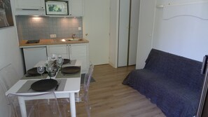Speisen