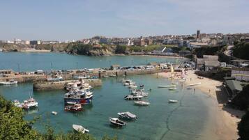 Jachthaven