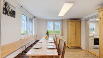 Spiseområde