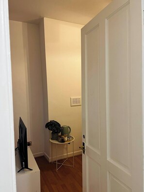 Gemeinsamer Schlafsaal, 1 Schlafzimmer | Innenbereich
