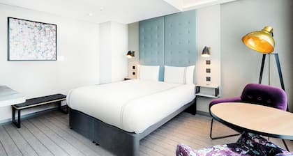 Premier Inn Halle (Saale) City Centre