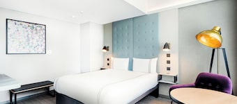 Premier Inn Halle (Saale) City Centre