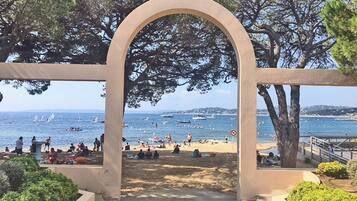 Playa