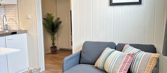 Rygge Apartments