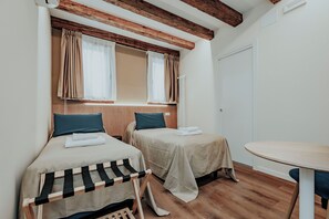 Quarto casal luxo