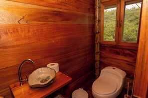 Handtücher, Toilettenpapier