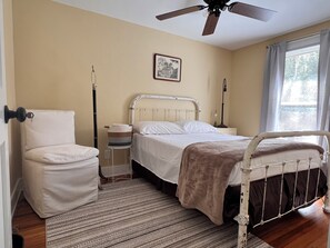 Room - Black Bear Pines Lodge (Umatilla)