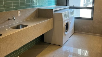 Apartment | Innenbereich