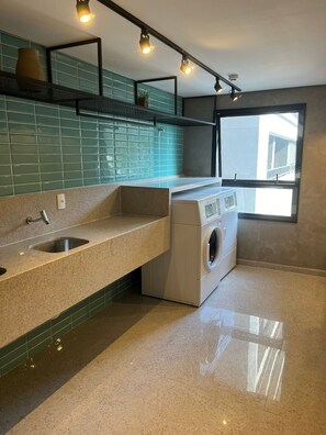 Apartment | Innenbereich