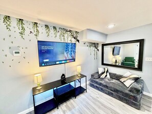 Smart-tv