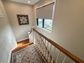 Interior - Winnipesaukee Lakeside Retreat (Laconia)