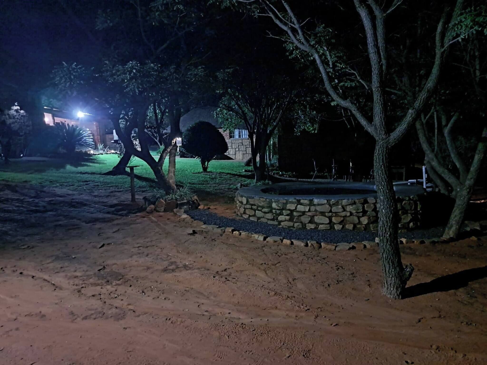 Bangalô, 2 quartos, vista para a montanha | Área da propriedade