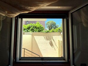 Interior - Del Console Apartment 2 - Near Bari Airport & Station (Modugno)