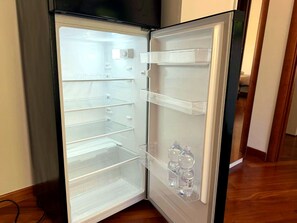 Interior - Del Console Apartment 2 - Near Bari Airport & Station (Modugno)
