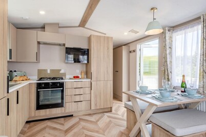 2 Bed in Gosberton Clough (oc-c42794)
