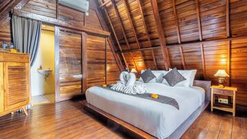 1 Schlafzimmer, Internetzugang