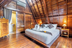 1 Schlafzimmer, Internetzugang