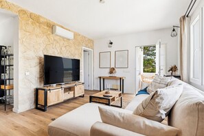 Fernseher