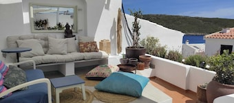New! Villa Emma - Menorca