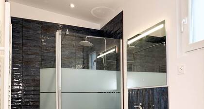Le lavoir - Appartement 1 chambre