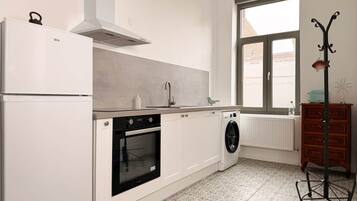 Privékeuken