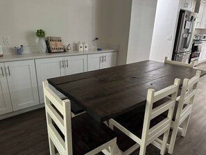 Spiseområde