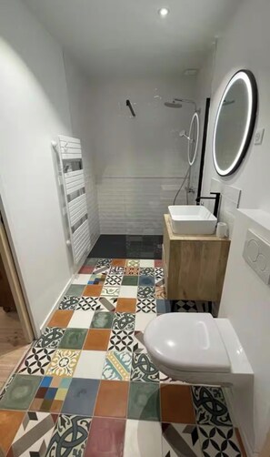 Toilettenpapier