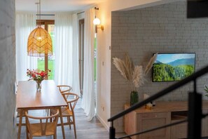 Uklassifisert bilde, 2 av 60, knapp