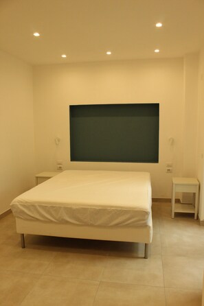 Spa - CHIAIA 242 suite (Napoli)