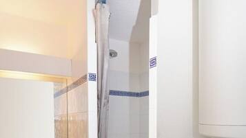 House | Bathroom
