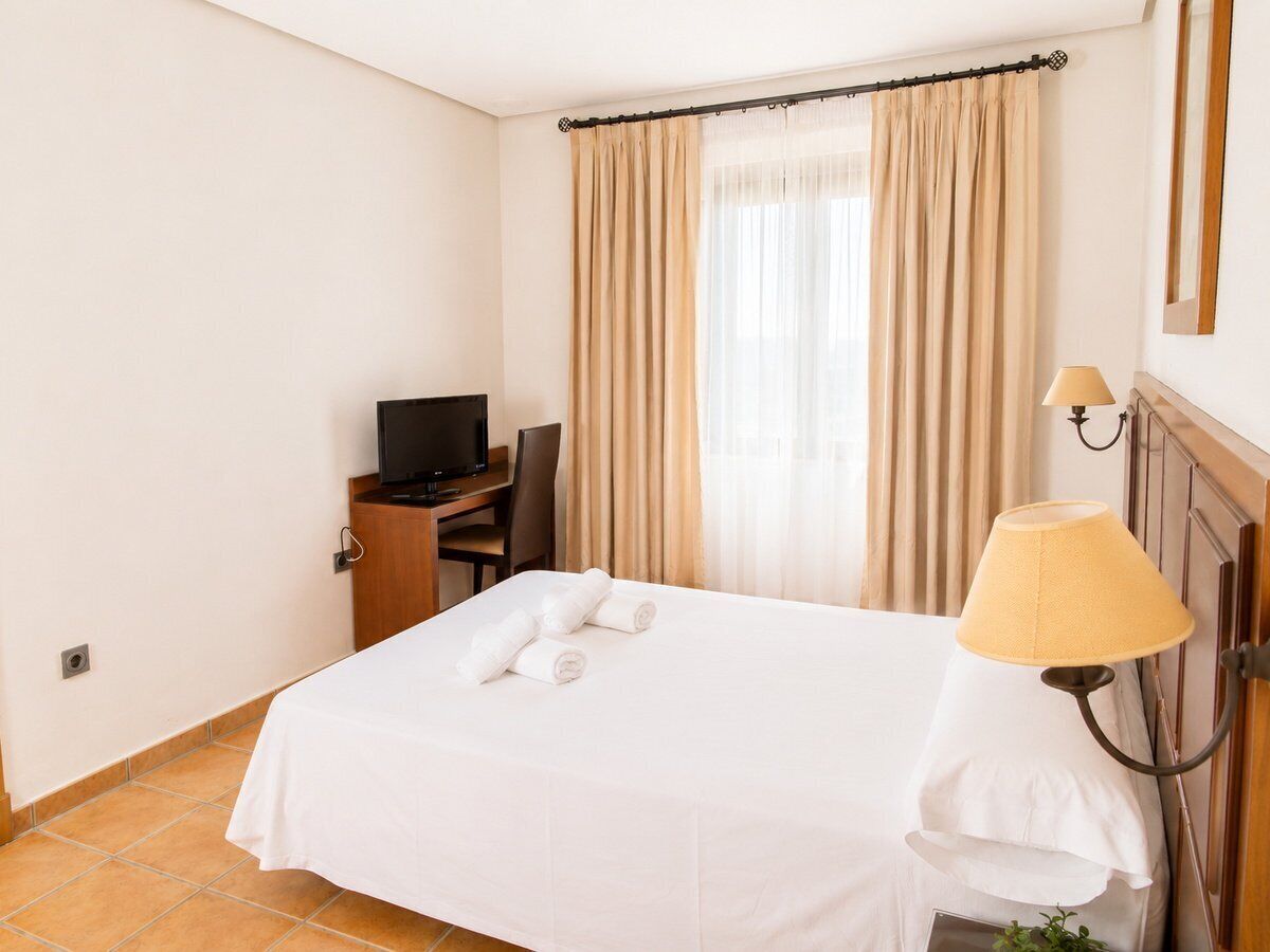 Kamar Single | Wi-Fi gratis