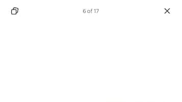 Standard-studiosviitti | Ilmainen Wi-Fi