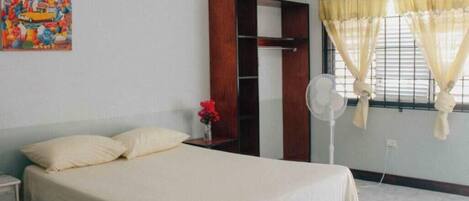 Suite Studio Standard