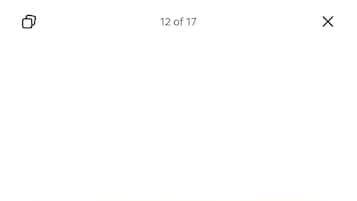 Standard-studiosviitti | Ilmainen Wi-Fi