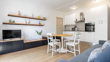 2 habitaciones