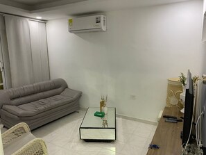 Televisor intel·ligent 