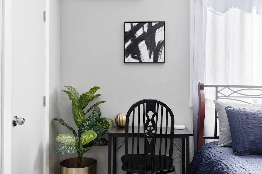 Citrus Heights Studio - Private Entry - Parking - Citrus Heights, CA