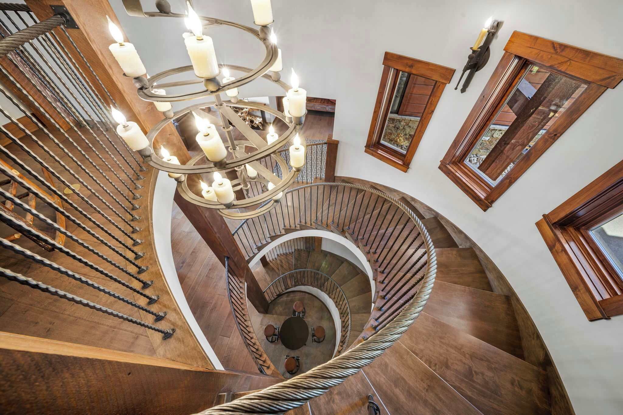 Innenbereich