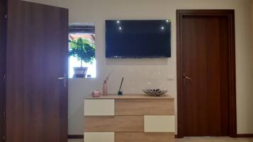 Innenbereich