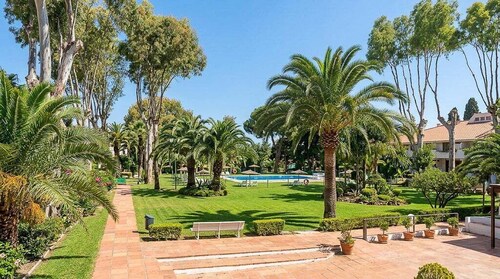 GuestReady - Miamar Banús