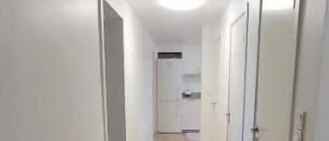 Innenbereich