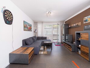 Fernseher