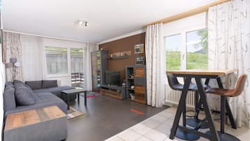 Fernseher