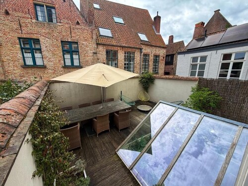 Clemanbruges