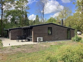 House | View from property