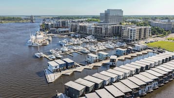 Jachthaven