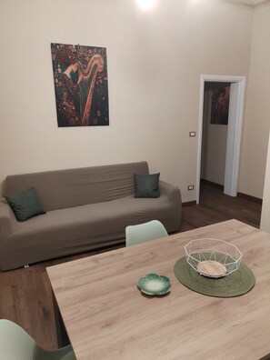 Interiör