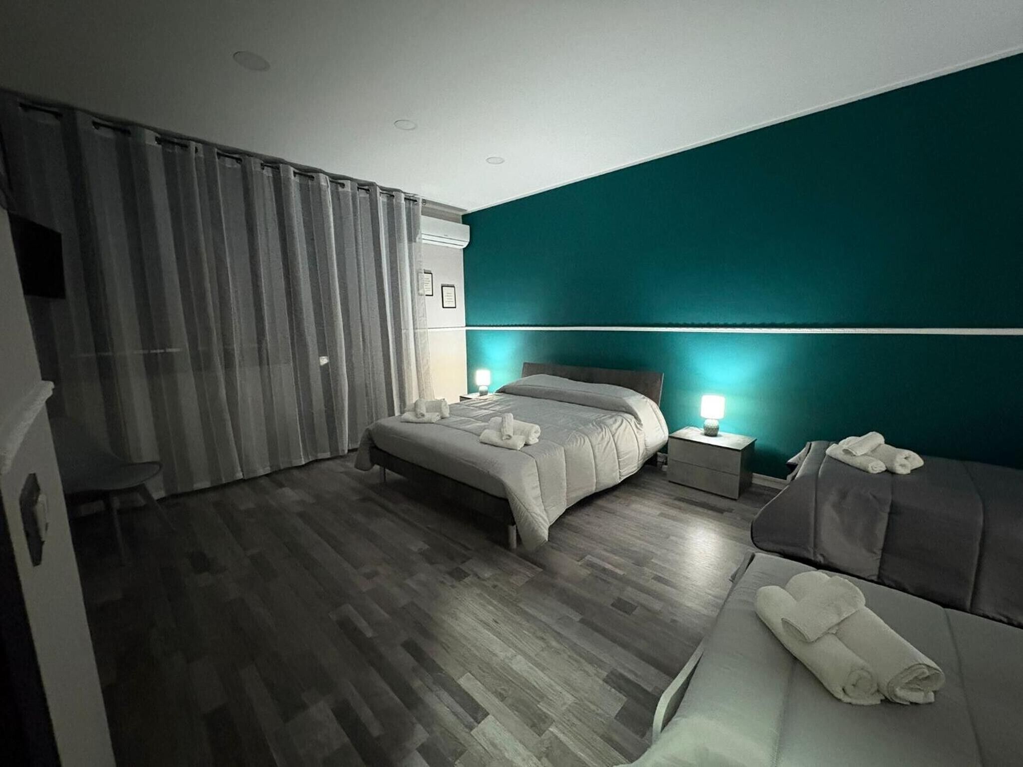 Kamer
