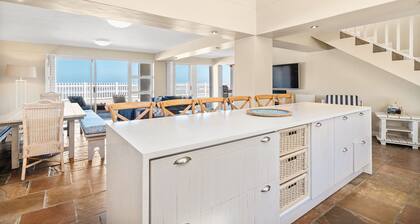 Sea Haven 4